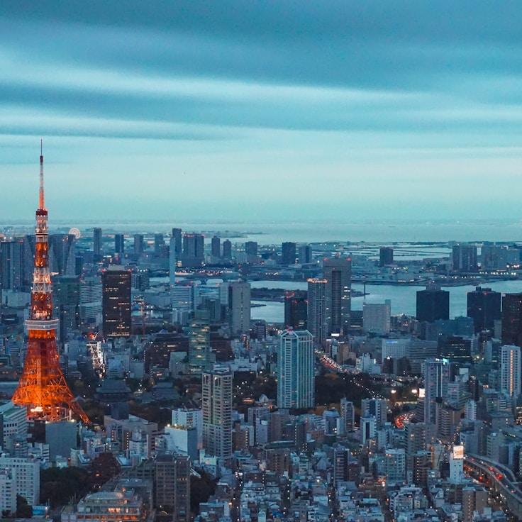 Family routine and school logistics in London