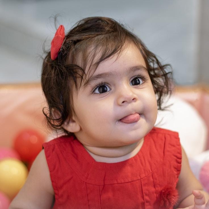 Landscape day trip near London, United Kingdom