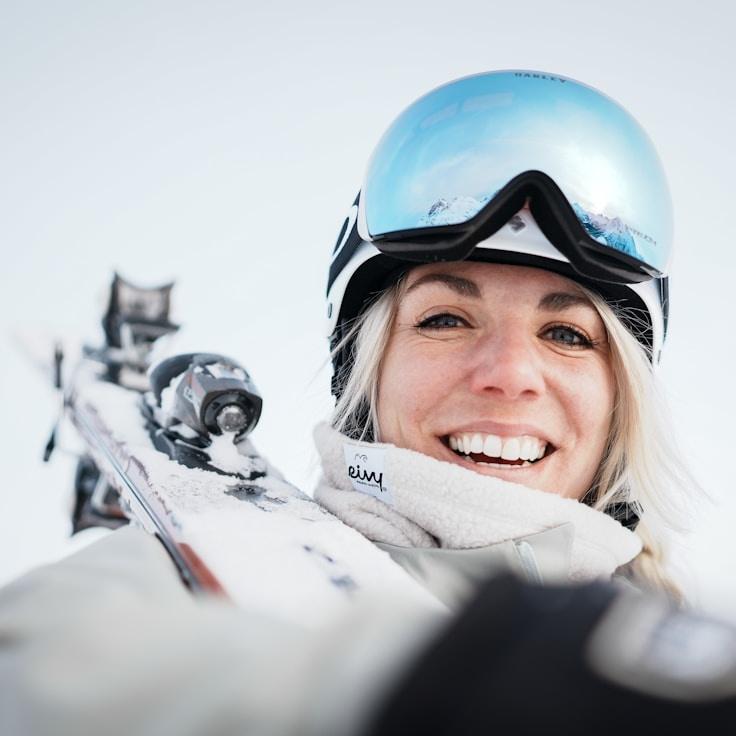 Oliver Bennett - Founder of Echo Meadow Azure