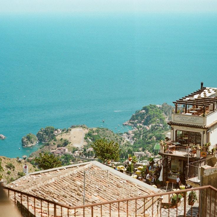 Kids playground area in United Kingdom
